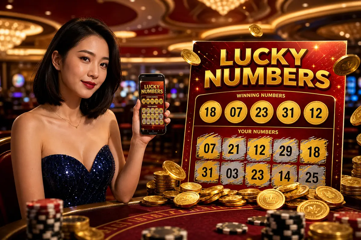 km3888 Bầu Cua Cá Cọp