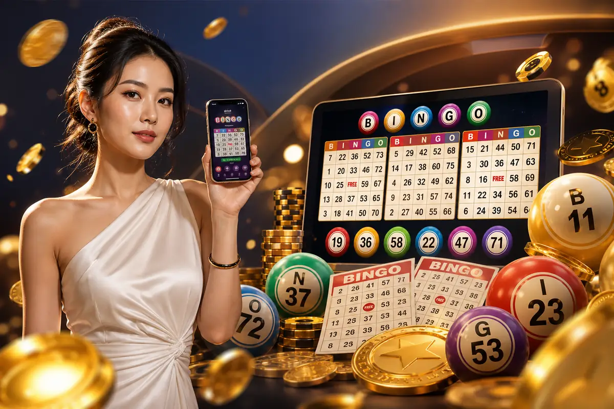 km3888