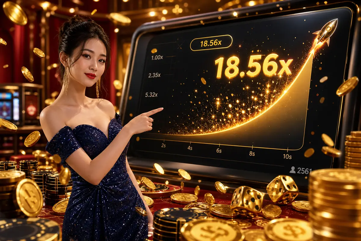 km3888