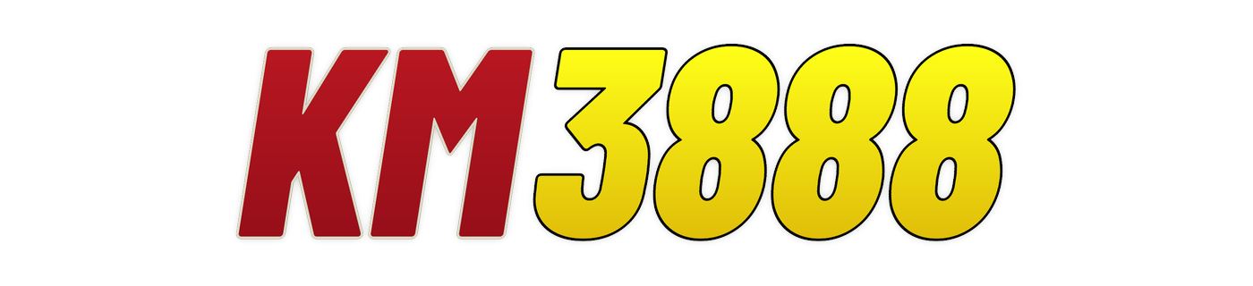 km3888